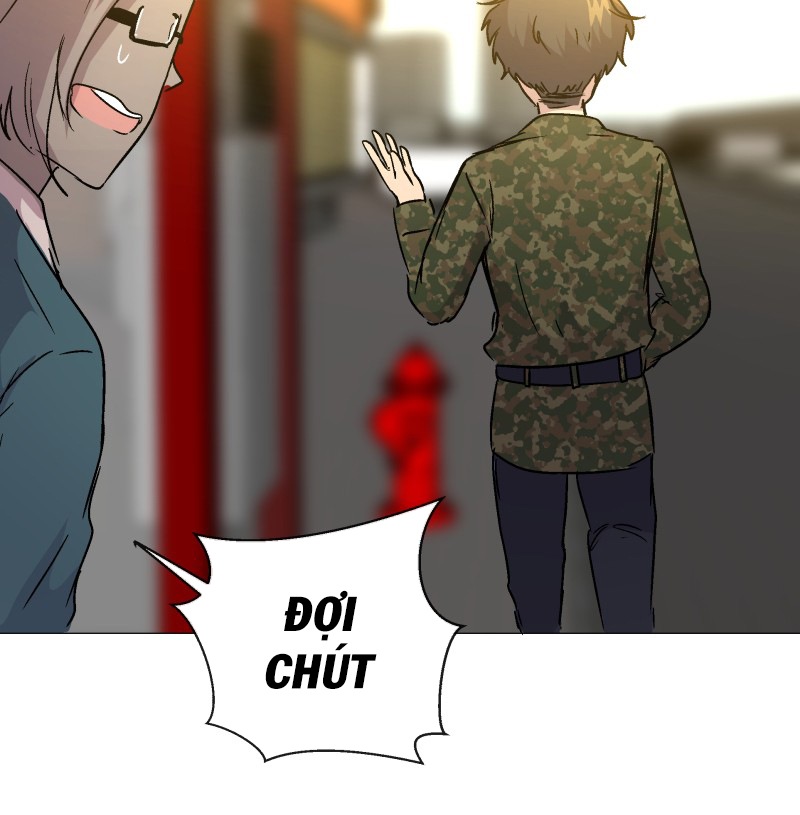 Đọc truyện Trọng sinh mạc thế - Chap 62